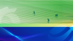 龍江農(nóng)擔(dān)副總經(jīng)理甄理一行到訪長亮科技參觀交流