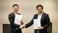 長亮科技與 Anabatic達成戰(zhàn)略合作，加速印度尼西亞銀行的數(shù)字化轉(zhuǎn)型