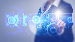 首例 “微服務應用+國產分布式數據庫”架構，長亮科技助力昆山農商銀行新核心上線