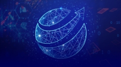 科技與金融雜志｜長亮科技：數(shù)字人民幣產(chǎn)業(yè)鏈待完善，金融科技未來大有可為