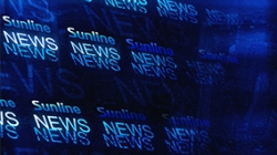 長亮科技亮相HC大會，聯合華為發布全球無接觸金融服務解決方案