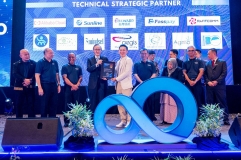 長亮科技與沙巴信貸公司攜手推出Yono Super App，助力沙巴走向普惠金融和數(shù)字化轉(zhuǎn)型新時代