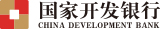 國家開發銀行
