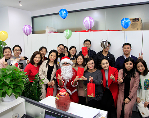 節(jié)日關(guān)懷