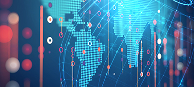 提升服務(wù)體驗(yàn)