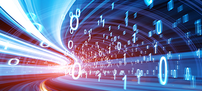 智能化運(yùn)營(yíng)