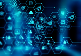 實時數(shù)據(jù)解決方案