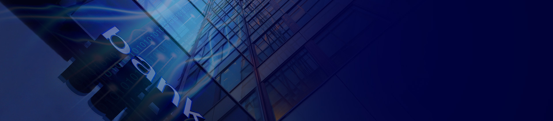 實時數(shù)據(jù)解決方案