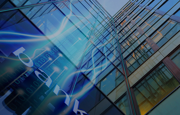 實時數(shù)據(jù)解決方案