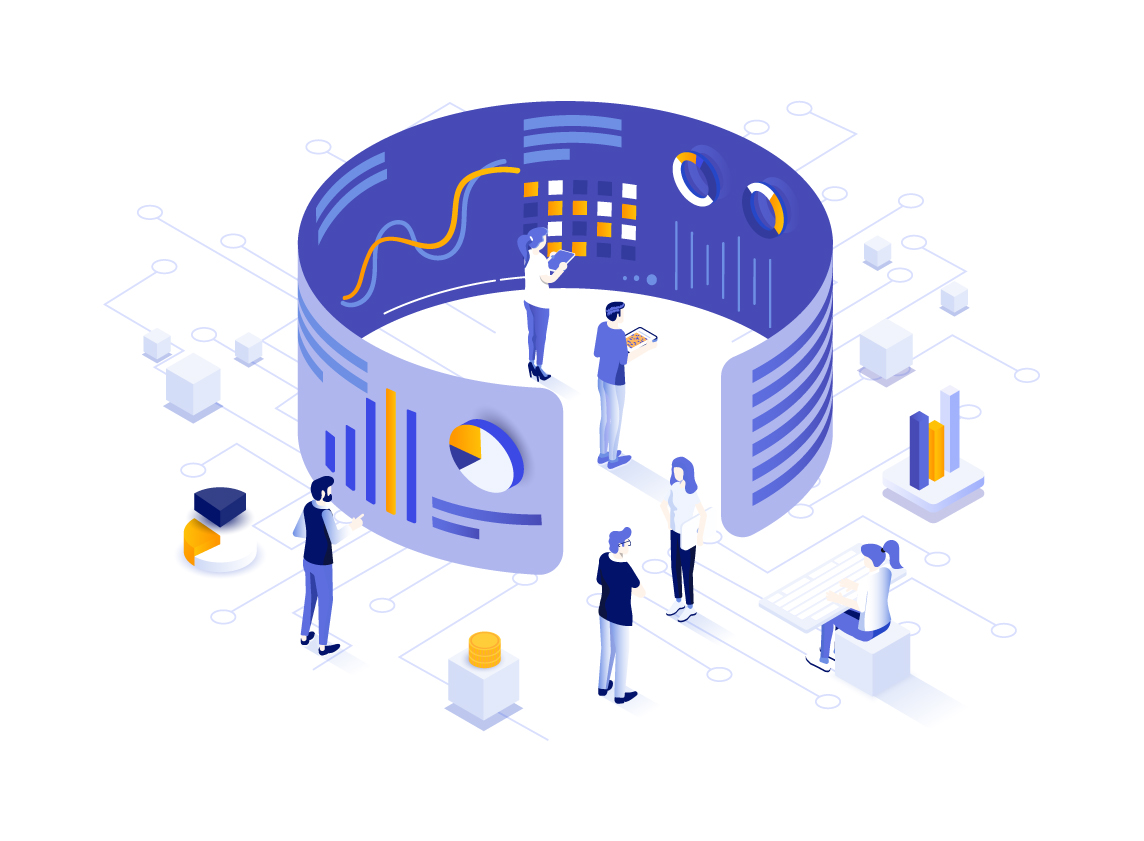 標(biāo)簽管理平臺(tái)