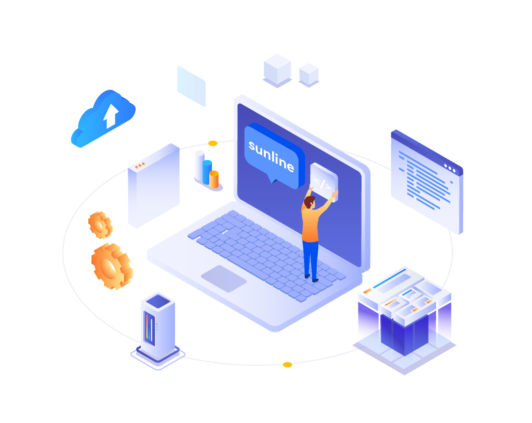 實物管理系統(tǒng)